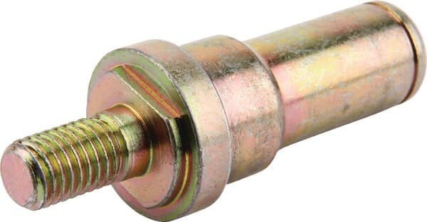BPA000201245