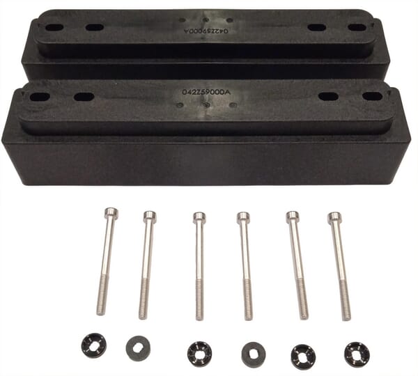 BPA000016090