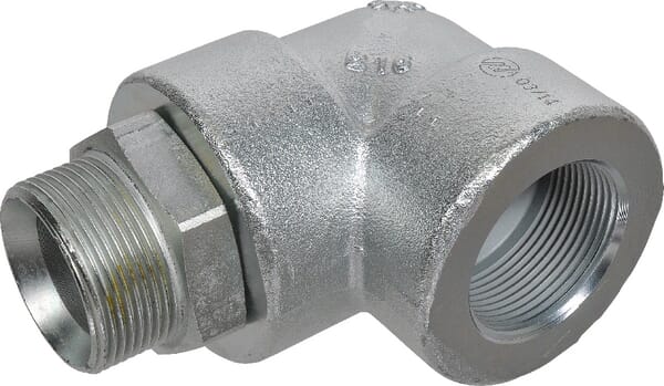 BPA000070792