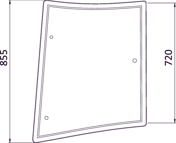 BPA000100741