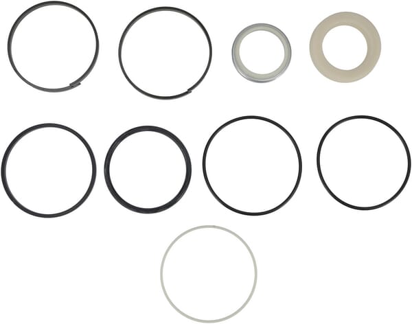 BPA000346986