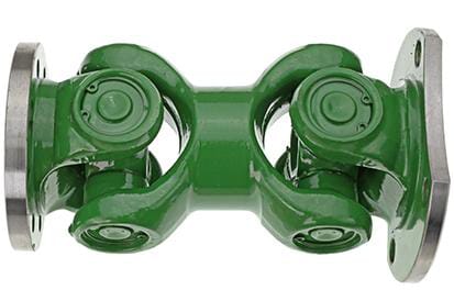 BPA000391797