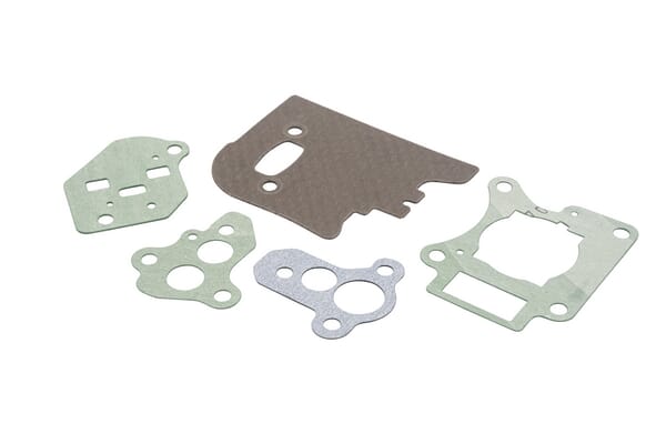 BPA000113600