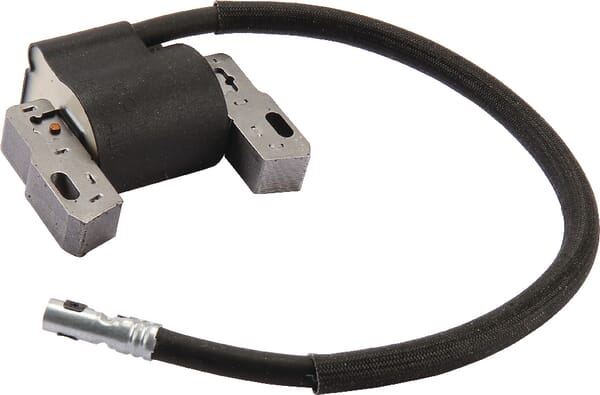 BPA000315908