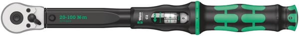 BPA000026241