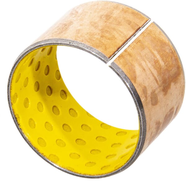 BPA000091016