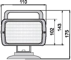 BPA000045362