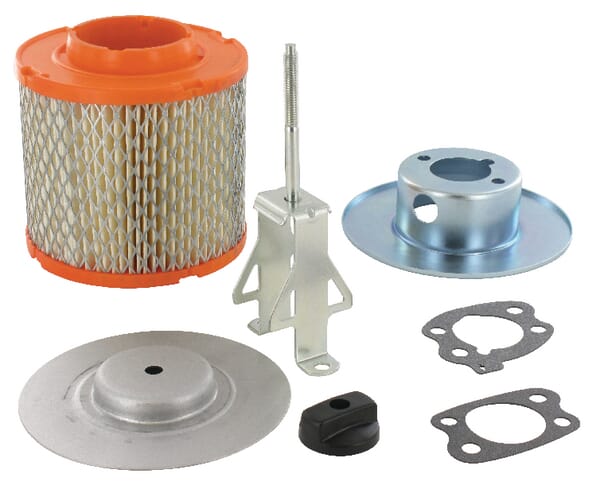 BPA000190168