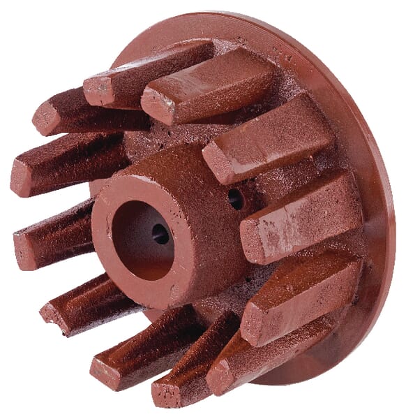 BPA000140651
