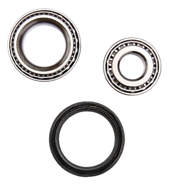 BPA000083283