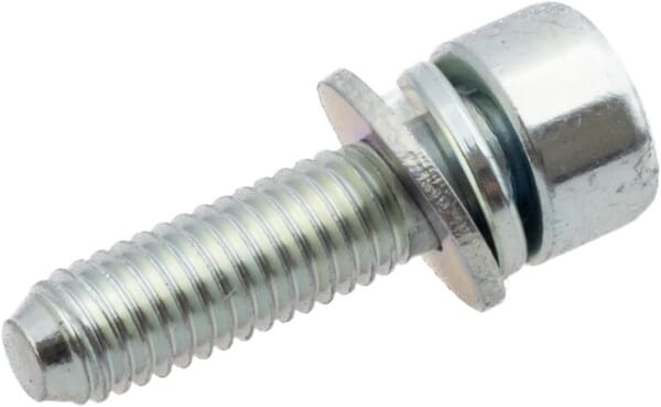 BPA000111724