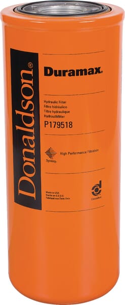 BPA000332384
