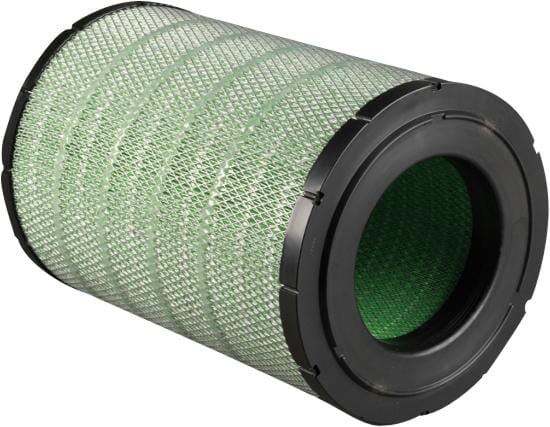BPA000335678