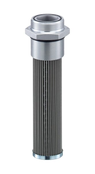 BPA000284663