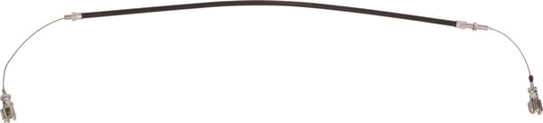 BPA000002594