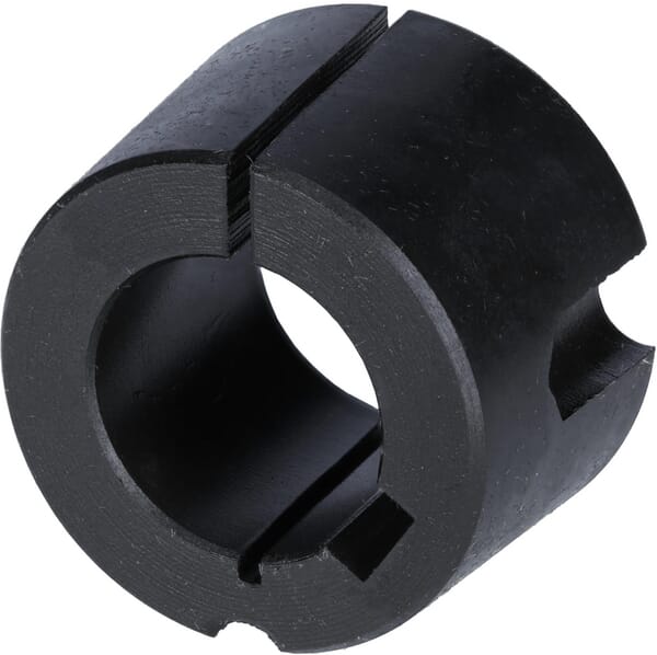 Optibelt Taperlock bush 19 mm 100819TLKR