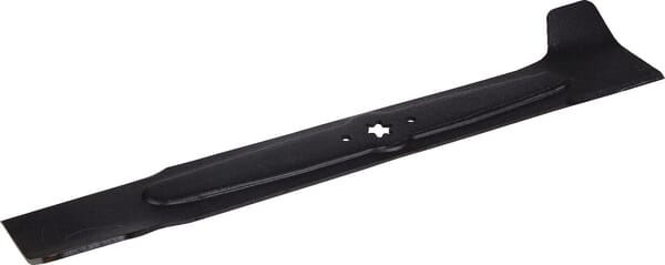 BPA000166188