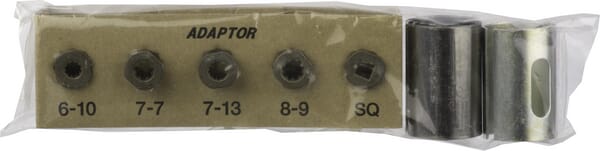 BPA000371793