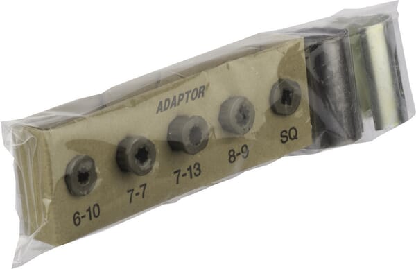 BPA000371793