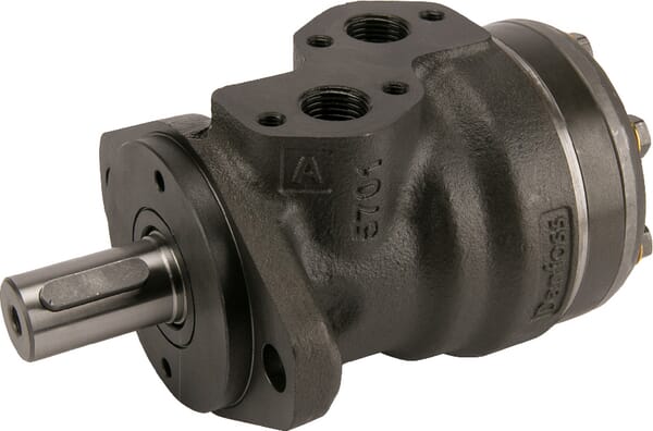 BPA000333646