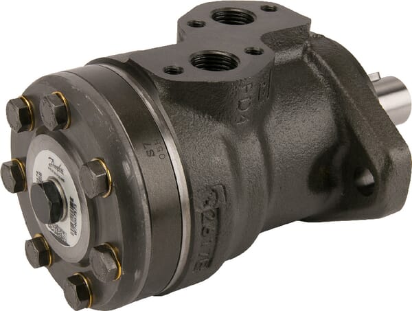 BPA000333646