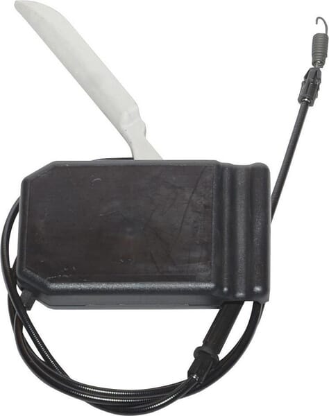 BPA000165362