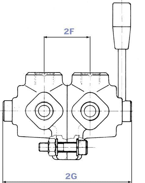 BPA000247437