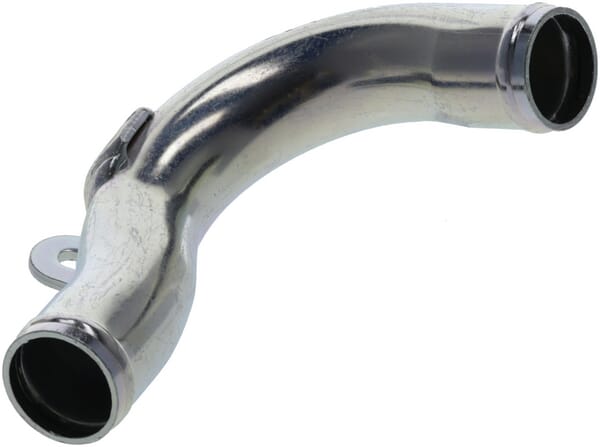 BPA000051941