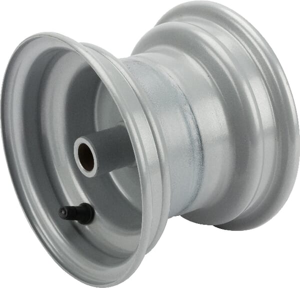 BPA000061031