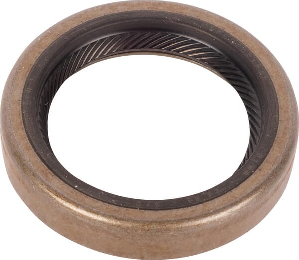 BPA000229966