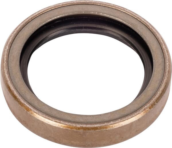 BPA000229966