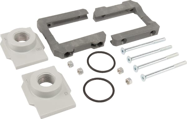 BPA000316954