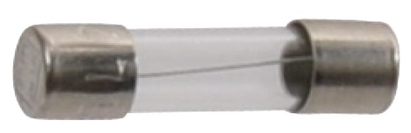 BPA000403078