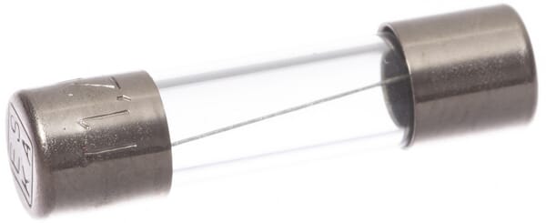 BPA000403078