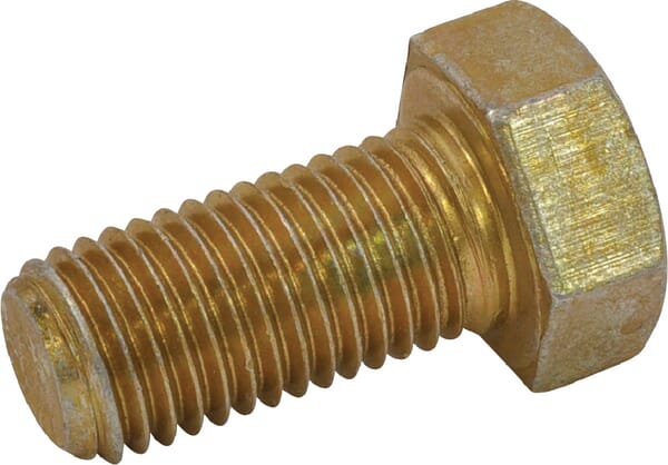 BPA000296667