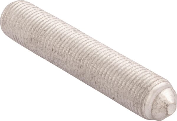 BPA000186621