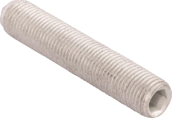 BPA000186621