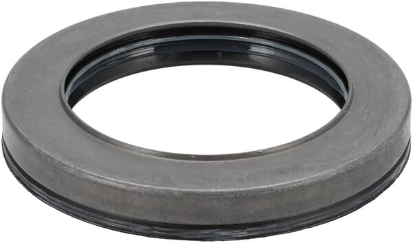 BPA000227757