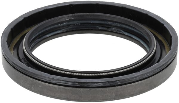 BPA000227757
