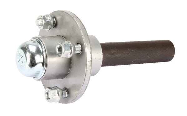 BPA000353194