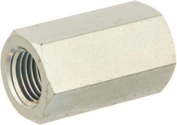 BPA000402918