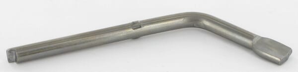 BPA000053462