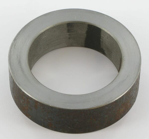 BPA000003470