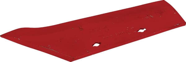 BPA000013763