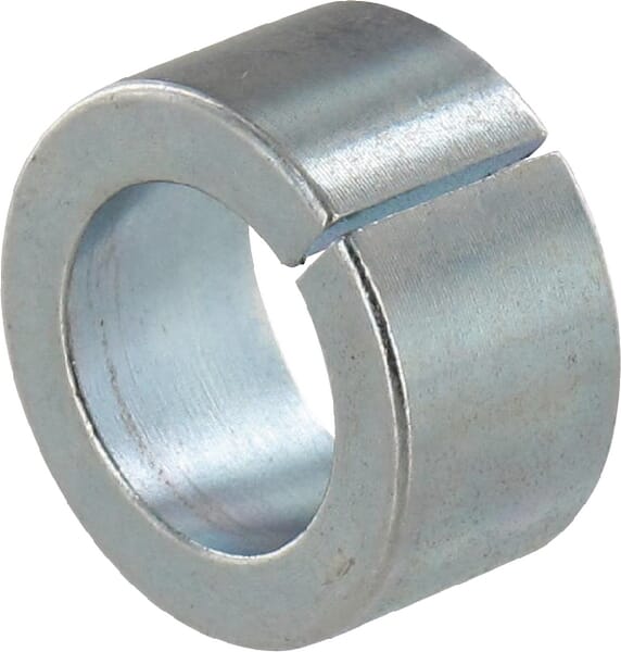 LT Extenderbolt Conical bush D23x12 1000152EXB