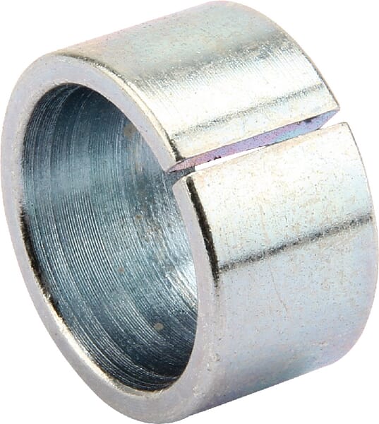 BPA000018054