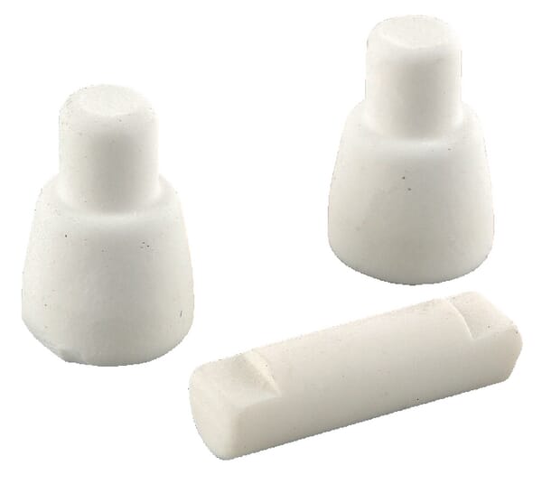 BPA000085197