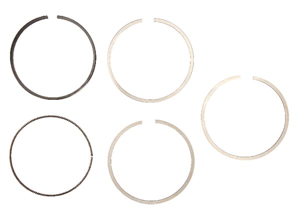 BPA000111562