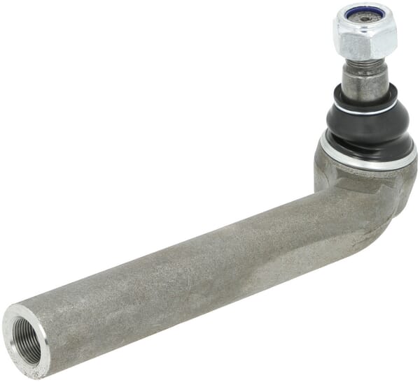 BPA000389990