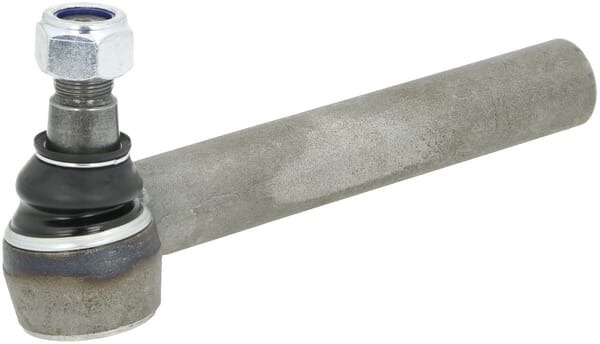 BPA000389990